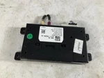 2020 Ford Transit Connect Communication Telematics Control Module Q. Fixed Price $204.79.