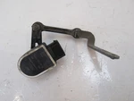 Mercedes X166 GLS63 GLS450 Sensor, Suspension Height Level, Left Rear 0045429918. Fixed Price $39.99.