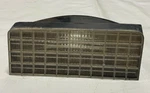 1975 1976 Torino & Ranchero Parking Light Driver Side Turn Signal Grill Trim. Fixed Price $33.99.
