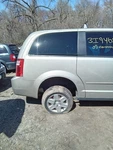 Caravan 2009 High Mounted Stop Light 2097464. Fixed Price $69.99.