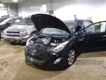Elantra 2012 High Mounted Stop Light 2117349. Fixed Price $50.00.