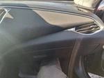 Malibu 2019 Glove Box 4040637. Fixed Price $119.22.