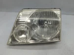 2001 Ford Explorer Sport Trac Driver Left Oem Lamp M6NXS. Fixed Price $68.89.