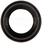 Dorman 49298 Shift Cap Fits Ford Mercury Models XF2Z-7A214-AA. Fixed Price $16.70.