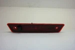 2005-2010 Jeep Grand Cherokee 3RD Brake High Mounted Stop Light. Fixed Price $83.18.