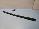 Aston Martin DB11 Centre High Mount Stop Lamp Genuine HY53-13N408AD N7U-2505-109. Fixed Price $431.38.