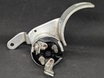 Nos 1955 Packard Neutral Safety & Backup Light Lamp Switch 1998118 Clipper. Fixed Price $151.99.