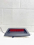 3RD Brake Light Avoidance Lamp Chrysler 300 05 See Pics For Imperfections. Fixed Price $49.99.