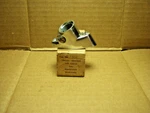 1940'S 1950'S Gm Ford Chrysler Packard Hudson Spotlight Bracket Casco Nos!. Fixed Price $24.99.