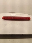 Murano 2009 Third Brake Light Oem. Fixed Price $51.00.