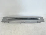 2005-2012 Porsche 911 997 Rear Trunk 3RD Third Light Lamp Panel Asy Oem LOT2635. Fixed Price $352.00.