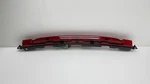 2024 2025 Mazda CX-90 Rear Brake Light Lamp KBB3-51580 Oem. Fixed Price $91.99.