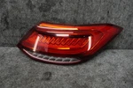 Rear Tail Light Lamp Right Side Mercedes C257 CLS450 CLS53 Oem. Fixed Price $400.00.