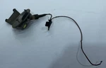 1970 Mopar Body Reverse Light Roadrunner Backup Lamp Housing Satellite Wiring. Fixed Price $39.59.