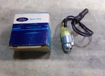 Ash Tray Light Assembly, 1971 Ford Galaxie, Ltd, Country Squire, Nos. Fixed Price $25.00.