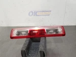 2016 Chevy Colorado Third Brake Light. Fixed Price $45.00.