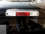 2006-16 Ford F250 F350 F450 Super Duty 3RD Eye Brake Cargo Light Lamp Oem. Fixed Price $48.00.