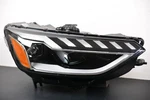 2020-2024 Audi A4 S4 Led Headlight W/o Matrix Rh Right Passenger Side Oem. Fixed Price $749.00.