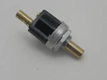 Porsche 356 Door Interior Light Switch 644.615.601.06 64461560106. Fixed Price $43.02.