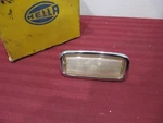 Nos Porsche 356C 911 Hella Dome Light 1964 - 1978. Fixed Price $299.00.