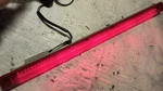 93-97 Honda Del Sol High Mount Stop 3RD Brake Light Lamp Oem Stanley 050-8734. Fixed Price $48.90.