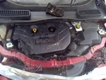 Used Center High Mount Stop Light Fits: 2017 Ford Escape Grade. Fixed Price $129.55.