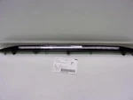 Used Center High Mount Stop Light Fits: 2021 Chevrolet Malibu Grade. Fixed Price $79.00.