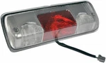 Center High Mount Stop Light For 2006-2008 Lincoln Mark Lt Dorman 248ZP18. Fixed Price $98.70.