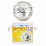 Philips H7610C1 Headlight Bulb For 14618 Electrical Lighting Body Exterior Po. Fixed Price $24.65.