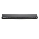 Oem New Ford Escape 2020-2024 Center High Mounted Stop Lamp LJ6Z-13A613-B. Fixed Price $137.77.