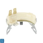 1969-72 Gm Cars Backup Light Switch Manual Trans 3943657. Fixed Price $47.99.