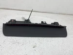 2025 Kia K5 Fwd Oem 3RD Brake Light High Mount Stop Lamp 92700-L2. Fixed Price $55.32.