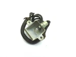 Nos Gm Chevrolet Oldsmobile Glove Box Courtesy Smoking Compartment Light. Fixed Price $38.00.