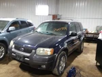 Escape 2004 3RD Brake Light 2150255. Fixed Price $50.00.