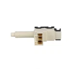 Rostra Vehicle Electronics 620079 Brake Light Switch. Fixed Price $29.99.