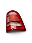 2019-2024 Dodge Ram 1500 5TH Gen Right Led Tail Light Lamp Oem. Fixed Price $510.00.