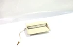 2005 Infiniti G35 Oem 3RD Brakelight Taillight. Fixed Price $47.47.