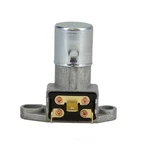 Rostra Vehicle Electronics 651404 Dimmer Switch. Fixed Price $25.99.