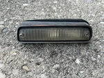 87-92 Ford Truck Series Bronco Rear Cargo Box Lamp Bed Backup Light, Oem. Fixed Price $24.95.