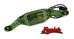 1968-1972 Olds Cutlass 442 License Plate Lamp Assembly. Fixed Price $45.00.