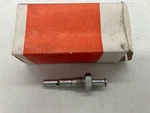 Chevy Ii 60-62 Corvair Door Jam Switch Nors SW621. Fixed Price $31.99.