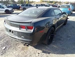 Camaro 2013 High Mounted Stop Light 10522121. Fixed Price $64.02.