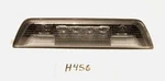 New Oem Toyota Tacoma Crew Cab 2016-2023 3RD Third Brake Lamp Light 81570-04051. Fixed Price $60.00.