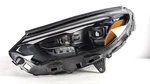 2023 2024 Mercedes-benz Eqe Suv Left Driver Lh Led Headlight Oem. Fixed Price $545.00.
