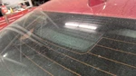 Used Center High Mount Stop Light Fits: 2019 Chevrolet Impala Grade. Fixed Price $102.90.
