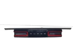 2014-2023 Dodge Challeng Rear Center Led Tail Light Trunk 68195784-AE. Fixed Price $296.99.