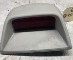 Fits 2001 Nissan Sentra 3RD Brake Light Avoidance Lamp Oem. Fixed Price $40.00.
