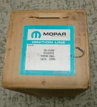 Mopar 2585175 60 Amp Alternator Stator Rotor 69-71 Chrysler Dodge Plymouth 70. Fixed Price $139.99.
