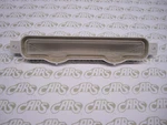 1969 Buick Special, Skylark, Gs Back Up Lamp. Oem #916851. Fixed Price $107.50.