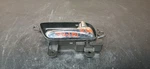 2008 Infiniti EX35 High Mounted Stop Lamp Oem 26590-1BA0A. Fixed Price $69.99.